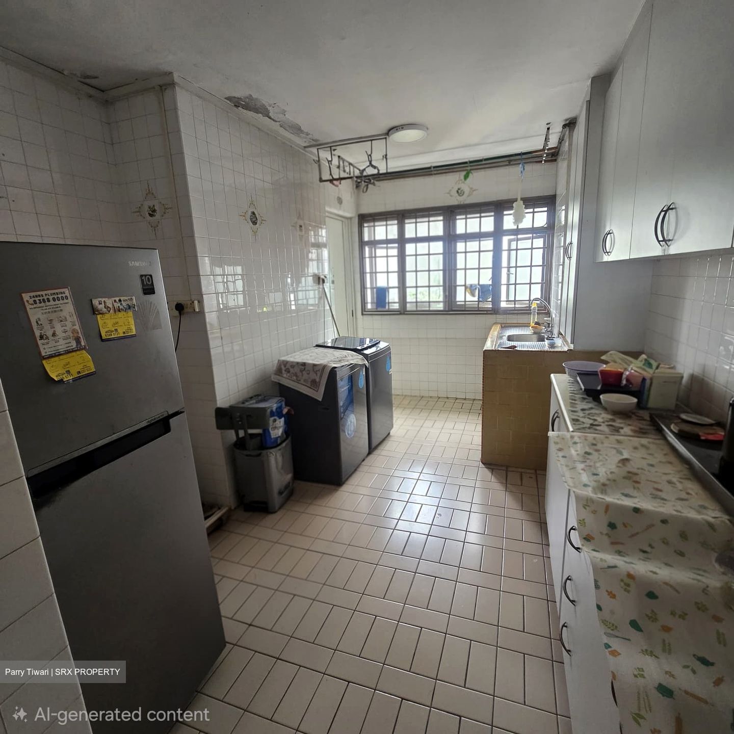 Blk 445 Tampines Street 42 (Tampines), HDB 3 Rooms #637739751
